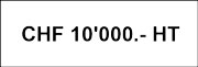 CHF-10000