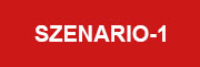 SZENARIO-1
