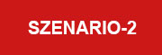 SZENARIO-2