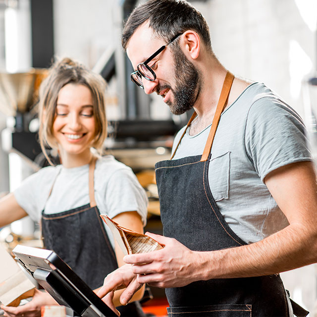 Devenez expert en transmission d’entreprises ou de commerces - 1