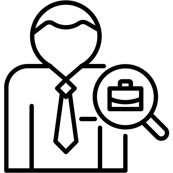 Devenir conseiller en transmission d'entreprises