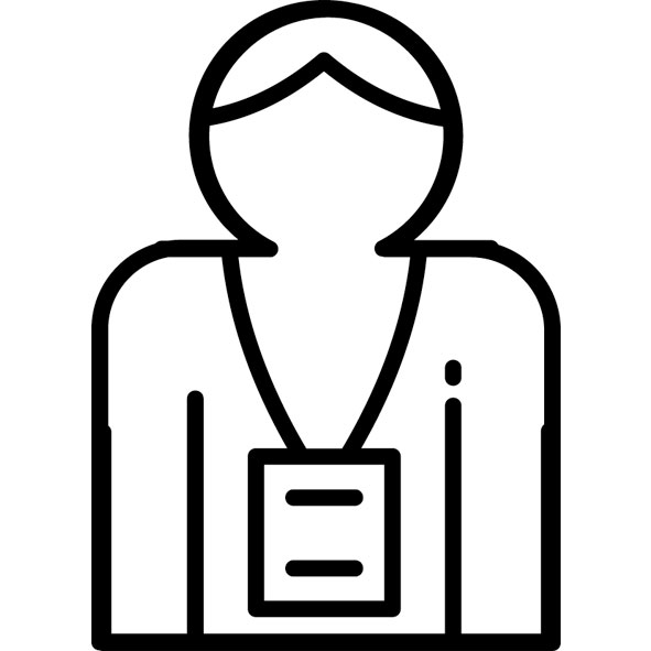 Devenir consultant en immobilier commercial
