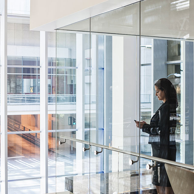 Devenez expert en transmission d’entreprises ou de commerces - 3
