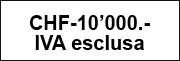 it-10000
