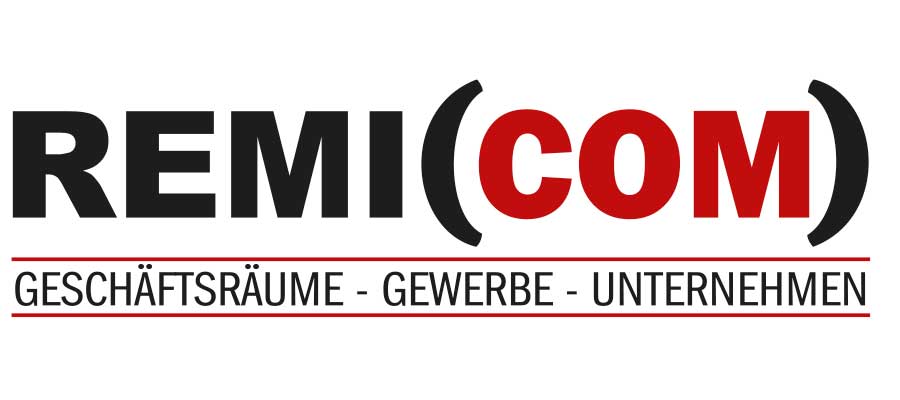 logo-remicom-DEgroupe