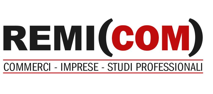 logo-remicom-IT-groupe