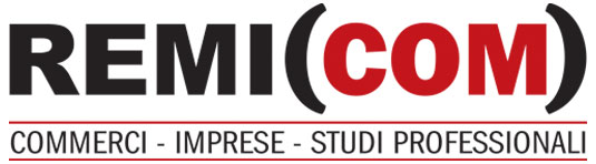 logo-remicom-IT