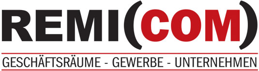 logo-remicom-de