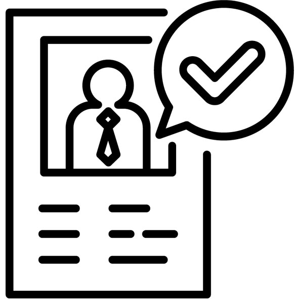 Avez-vous le bon profil pour devenir expert en transmission ?