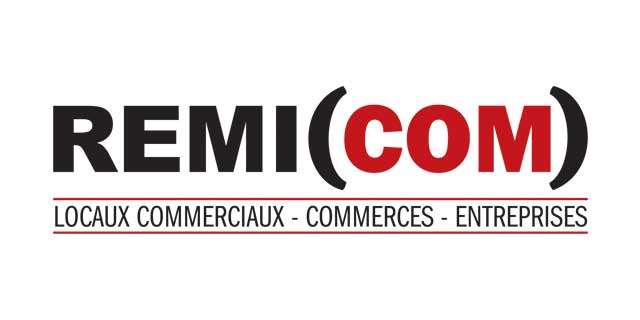 LOGO REMICOM - 2