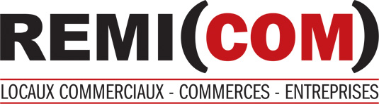 LOGO REMICOM