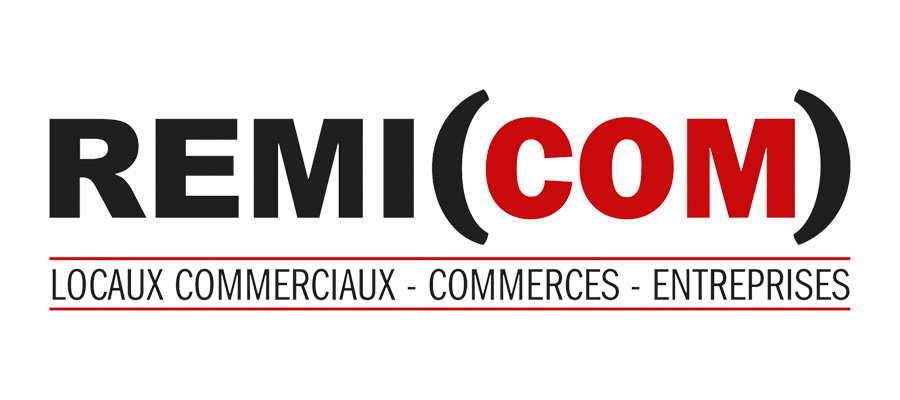 SOCIETE REMICOM