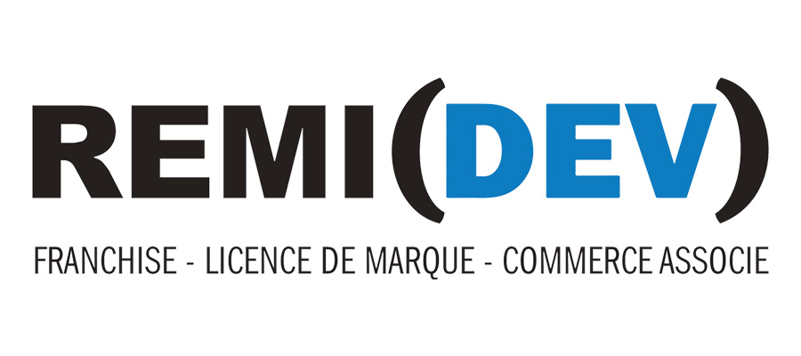 SOCIETE REMIDEV