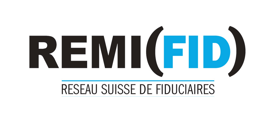 SOCIETE REMIFID
