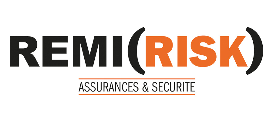 SOCIETE REMIRISK