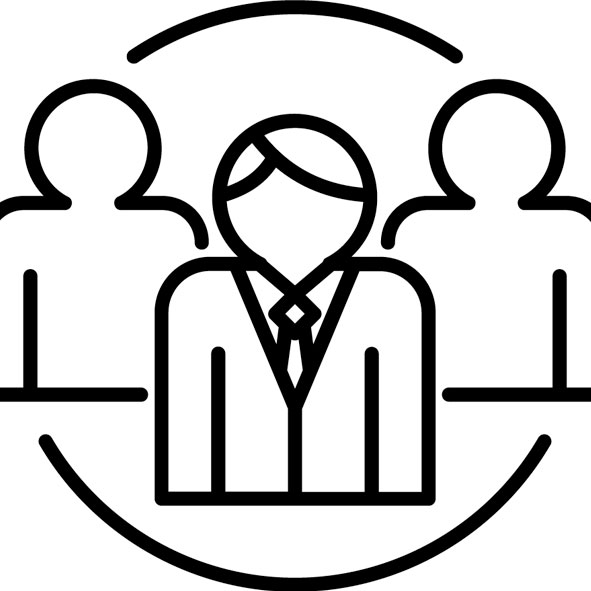 Gagner plus en devenant team leader