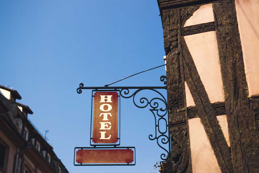 hotel-remicom