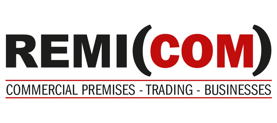 logo-remicom-GBgroupe