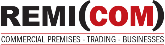 remicom-logo-anglais